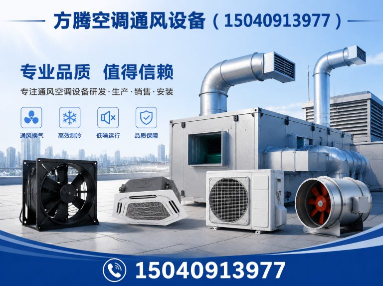 辽宁15040913977展示图