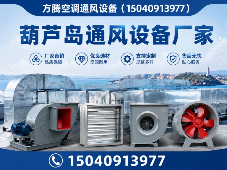 辽宁百叶风口展示图